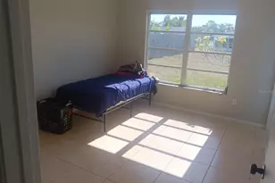 5052 Trekell St, North Port, FL 34287 - Photo 12