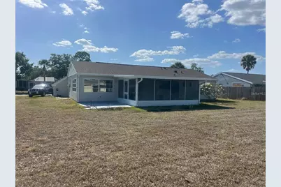 5052 Trekell Street, North Port, FL 34287 - Photo 16