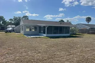 5052 Trekell St, North Port, FL 34287 - Photo 16