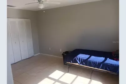 5052 Trekell Street, North Port, FL 34287 - Photo 6