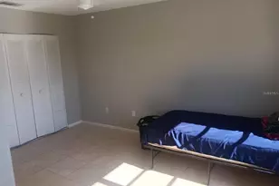 5052 Trekell St, North Port, FL 34287 - Photo 6