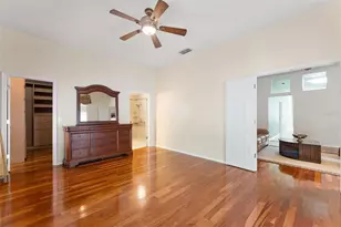 788 Andover Cir, Winter Springs, FL 32708 - Photo 14
