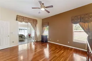 788 Andover Cir, Winter Springs, FL 32708 - Photo 16