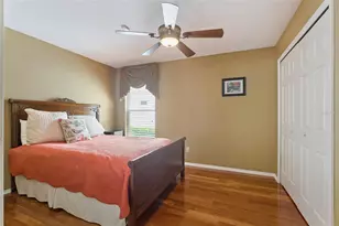 788 Andover Cir, Winter Springs, FL 32708 - Photo 22