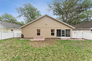 788 Andover Cir, Winter Springs, FL 32708 - Photo 30