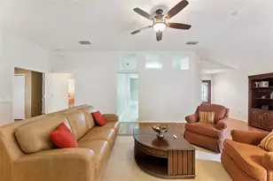 788 Andover Cir, Winter Springs, FL 32708 - Photo 4