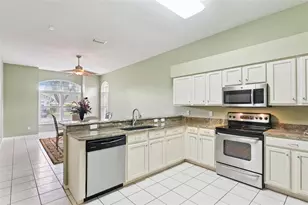 788 Andover Cir, Winter Springs, FL 32708 - Photo 12