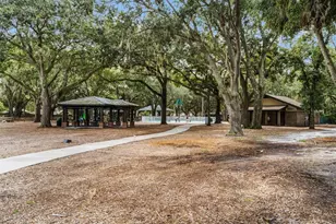 788 Andover Cir, Winter Springs, FL 32708 - Photo 38