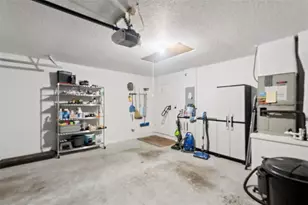 788 Andover Cir, Winter Springs, FL 32708 - Photo 26