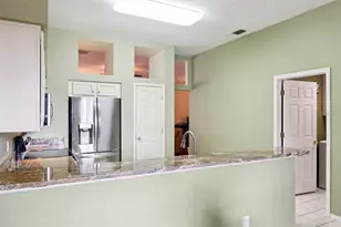 788 Andover Cir, Winter Springs, FL 32708 - Photo 10