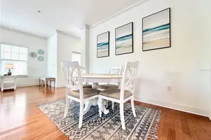 630 Blue Taverna Ln, Clearwater, FL 33756 - Photo 2