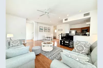 630 Blue Taverna Lane, Clearwater, FL 33756 - Photo 8