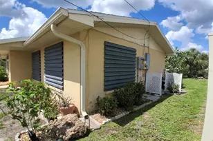 2706 Auburn Blvd, Port Charlotte, FL 33948 - Photo 4