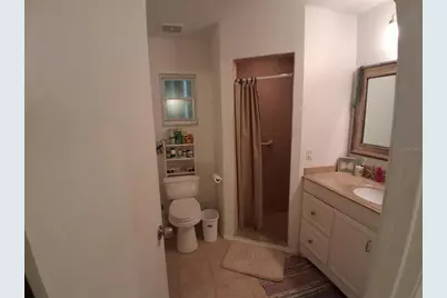 2706 Auburn Boulevard, Port Charlotte, FL 33948 - Photo 18