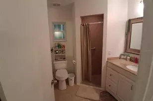 2706 Auburn Blvd, Port Charlotte, FL 33948 - Photo 18