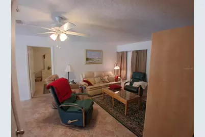 2706 Auburn Boulevard, Port Charlotte, FL 33948 - Photo 16