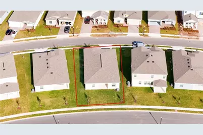 4032 Redbridge Loop, Davenport, FL 33837 - Photo 2