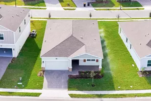 4032 Redbridge Loop, Davenport, FL 33837 - Photo 1