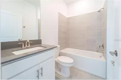 4032 Redbridge Loop, Davenport, FL 33837 - Photo 12