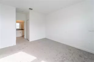 4032 Redbridge Loop, Davenport, FL 33837 - Photo 6