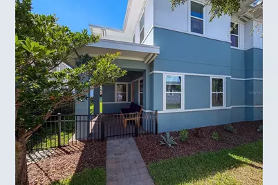 13249 Cormack Lane, Orlando, FL 32827 - Photo 1