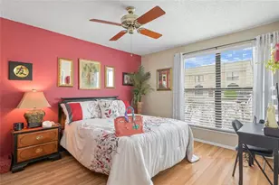 610 Casa Park G Ct, Winter Springs, FL 32708 - Photo 16