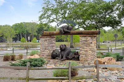 610 Casa Park G Court, Winter Springs, FL 32708 - Photo 24