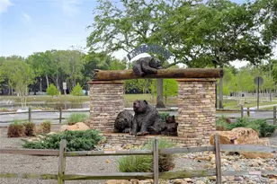 610 Casa Park G Ct, Winter Springs, FL 32708 - Photo 24