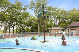 610 Casa Park G Ct, Winter Springs, FL 32708 - Photo 30