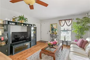 610 Casa Park G Ct, Winter Springs, FL 32708 - Photo 6