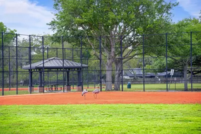 610 Casa Park G Court, Winter Springs, FL 32708 - Photo 32