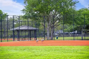 610 Casa Park G Ct, Winter Springs, FL 32708 - Photo 32