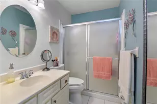 610 Casa Park G Ct, Winter Springs, FL 32708 - Photo 18