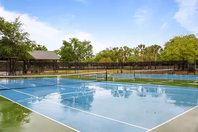 610 Casa Park G Court, Winter Springs, FL 32708 - Photo 28