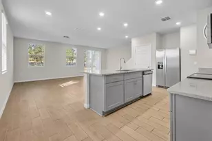 2539 Sweet Viburnum Wy, Ocoee, FL 34761 - Photo 2