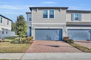 2539 Sweet Viburnum Wy, Ocoee, FL 34761 - Photo 1