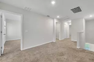 2539 Sweet Viburnum Wy, Ocoee, FL 34761 - Photo 8