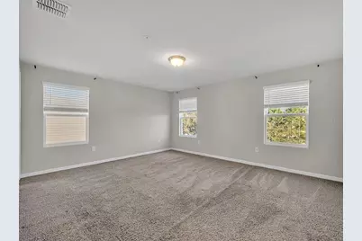 2539 Sweet Viburnum Way, Ocoee, FL 34761 - Photo 12