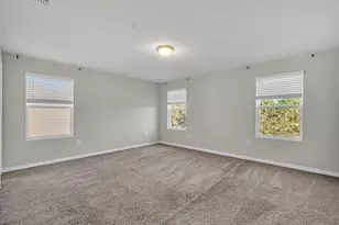 2539 Sweet Viburnum Wy, Ocoee, FL 34761 - Photo 12