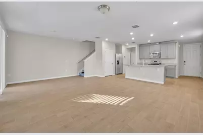 2539 Sweet Viburnum Way, Ocoee, FL 34761 - Photo 4