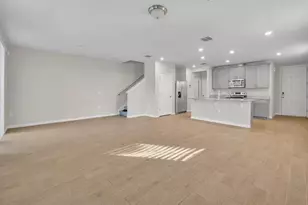 2539 Sweet Viburnum Wy, Ocoee, FL 34761 - Photo 4