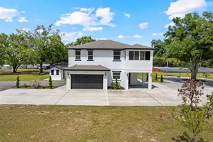 2509 Appy Ln, Apopka, FL 32712 - Photo 44