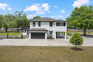 2509 Appy Ln, Apopka, FL 32712 - Photo 1