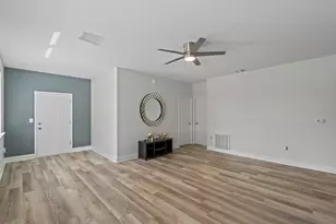 2509 Appy Ln, Apopka, FL 32712 - Photo 14