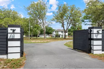 2509 Appy Lane, Apopka, FL 32712 - Photo 2