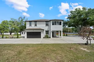 2509 Appy Ln, Apopka, FL 32712 - Photo 46