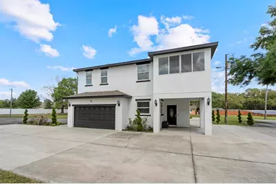 2509 Appy Lane, Apopka, FL 32712 - Photo 4