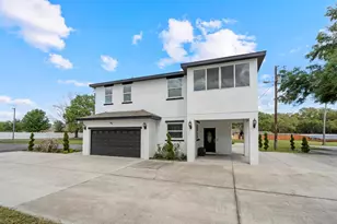 2509 Appy Ln, Apopka, FL 32712 - Photo 4
