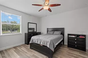 2509 Appy Ln, Apopka, FL 32712 - Photo 8