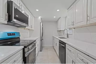 2509 Appy Lane, Apopka, FL 32712 - Photo 28